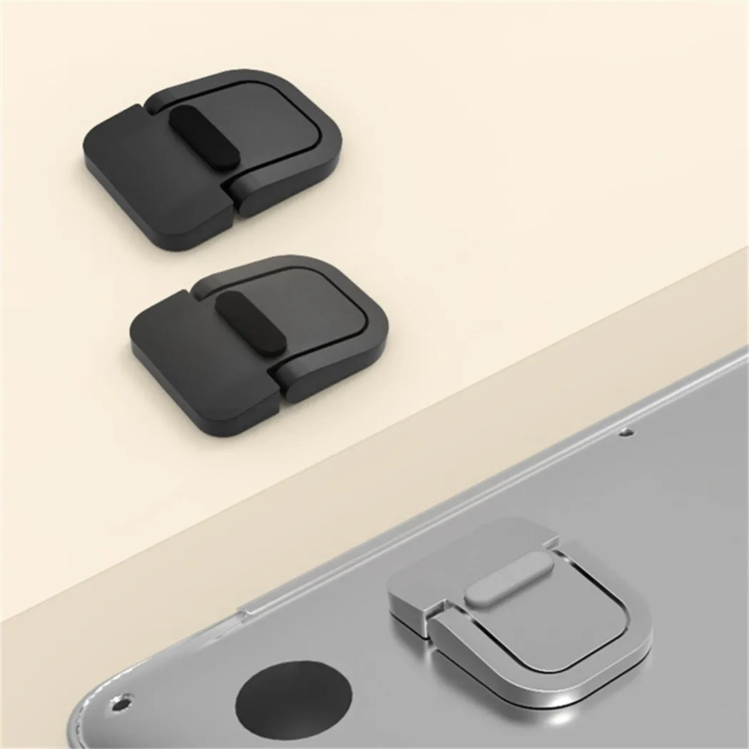 Adjustable Folding Laptop Stan - Cooling Stand Tablet ulasan dan harga