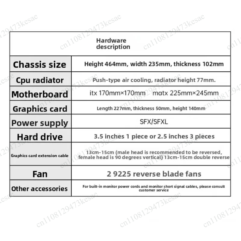 for ITX Aluminum Alloy Open Fr - Tablet Lap Desk ulasan dan harga