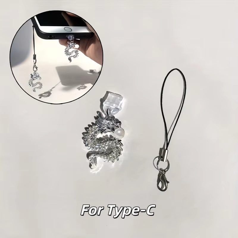 Multi-Style Mixed-And-Matched  - Tablet Cute Accessories ulasan dan harga