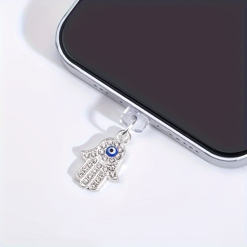 Multi-Style Mixed-And-Matched  - Tablet Cute Accessories ulasan dan harga