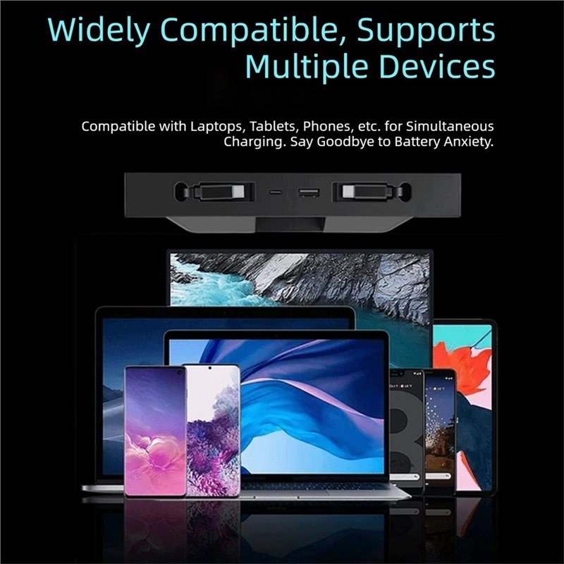 USB HUB Type-C Fast Charging H - Usb Hub Type C ulasan dan harga