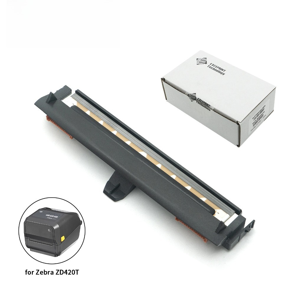 ✅P1080383-226 203dpi Thermal P - Zebra Tablet Accessories ulasan dan harga