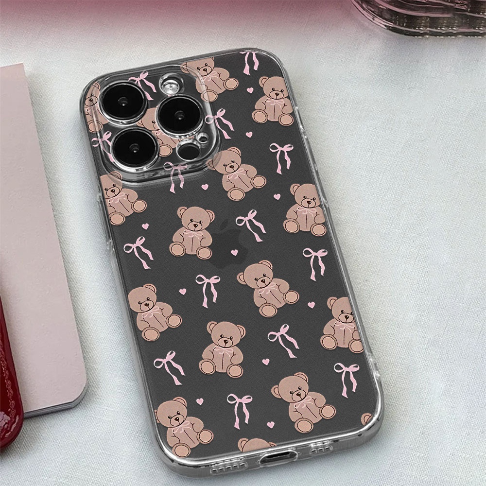 Phone Case For Samsung Galaxy  - Samsung Galaxy A55 ulasan dan harga