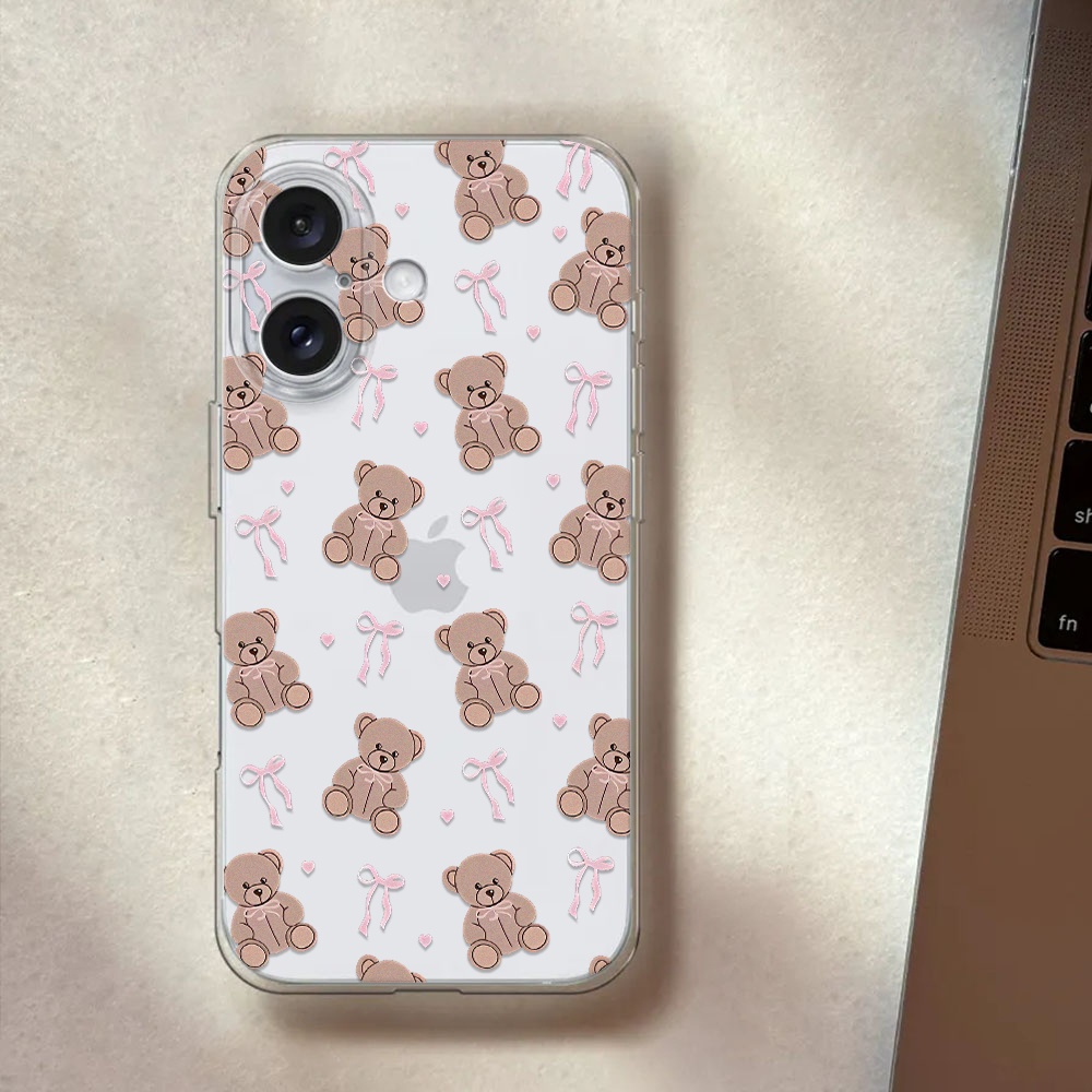 Phone Case For Samsung Galaxy  - Samsung Galaxy A55 ulasan dan harga