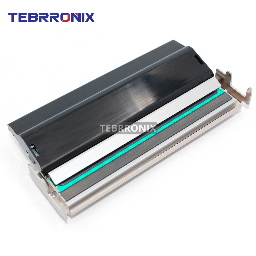 79800M New Printhead for Zebra - Zebra Tablet Accessories ulasan dan harga