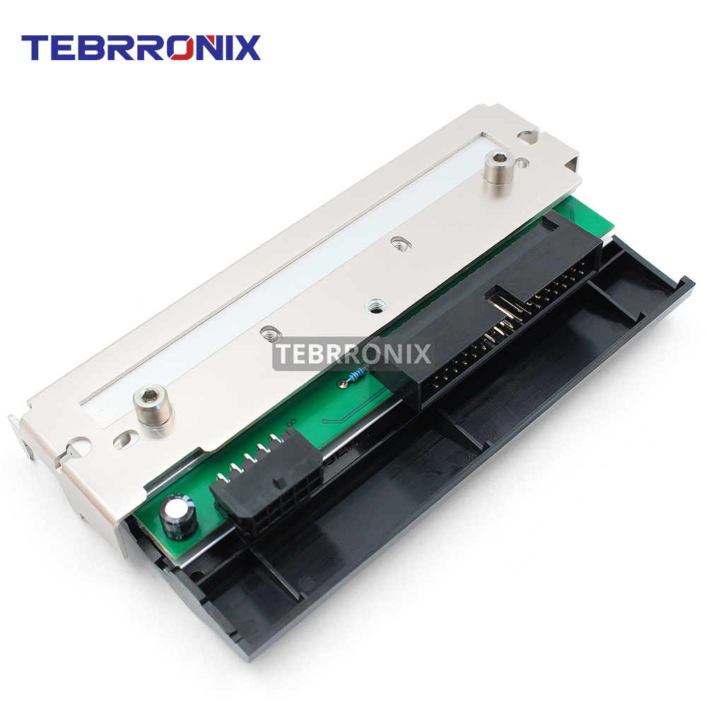 79800M New Printhead for Zebra - Zebra Tablet Accessories ulasan dan harga
