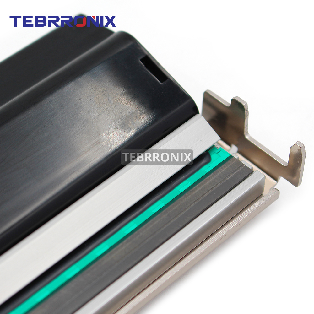 79800M New Printhead for Zebra - Zebra Tablet Accessories ulasan dan harga