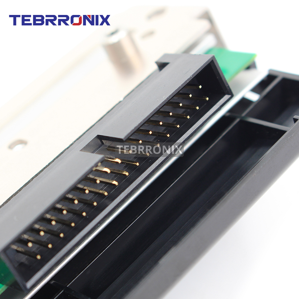 79800M New Printhead for Zebra - Zebra Tablet Accessories ulasan dan harga