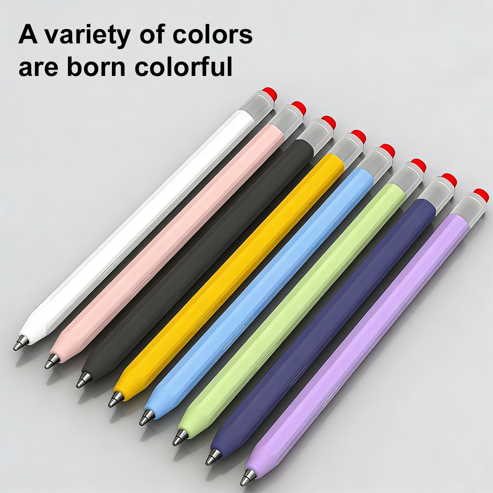 Silicone Case for Samsung Gala - Samsung Tablet Drawing Accessories ulasan dan harga