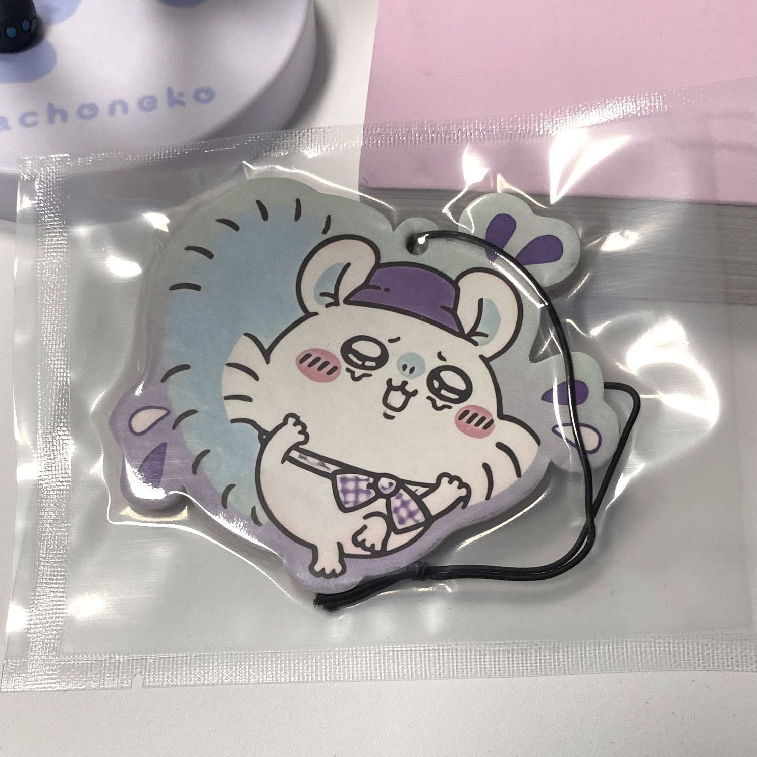 Chiikawa,Hachiware,Usagi Cute  - Tablet Cute Accessories ulasan dan harga
